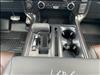 2024 Ford F-150 ROUSH XLT