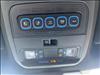 2024 Ford F-150 ROUSH XLT