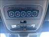 2024 Ford F-150 ROUSH XLT