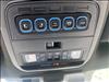 2024 Ford F-150 ROUSH XLT