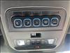 2024 Ford F-150 ROUSH XLT