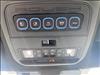 2024 Ford F-150 ROUSH XLT
