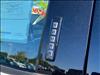 2024 Ford F-150 ROUSH XLT