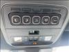 2024 Ford F-150 ROUSH XLT