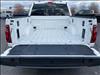 2024 Ford F-150 ROUSH XLT