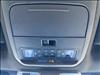 2024 Ford F-150 BLACK WIDOW XLT