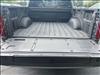2024 Ford F-150 BLACK WIDOW XLT