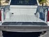 2024 Ford F-150 ROUSH XLT