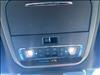 2024 Ford F-150 SHELBY Lariat