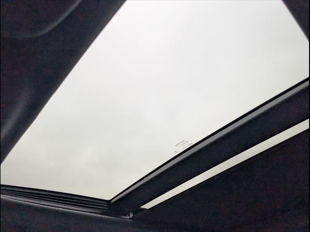 2018 Jeep Grand Cherokee High Altitude