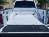 2024 Ford F-150 ROUSH XLT