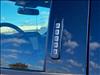 2024 Ford F-150 BLACK WIDOW XLT
