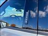 2024 Ford F-150 BLACK WIDOW XLT