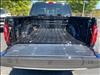 2024 Ford F-150 ROUSH XLT