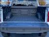 2024 Ford F-150 BLACK WIDOW XLT