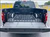 2024 Ford F-150 ROUSH XLT