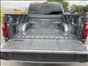 2024 Ford F-150 ROUSH XLT