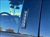 2024 Ford F-150 SHELBY Lariat