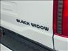 2024 Ford F-150 BLACK WIDOW XLT