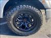 2024 Ford F-150 ROUSH XLT