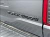 2024 Ford F-150 BLACK WIDOW XLT
