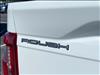 2024 Ford F-150 ROUSH XLT