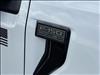 2024 Ford F-150 ROUSH XLT