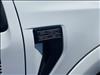 2024 Ford F-150 ROUSH XLT