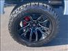 2024 Ford F-150 BLACK WIDOW XLT