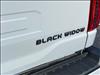2024 Ford F-150 BLACK WIDOW XLT