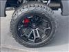 2024 Ford F-150 BLACK WIDOW XLT