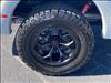 2024 Ford F-150 ROUSH XLT