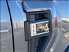 2024 Ford F-150 SHELBY Lariat