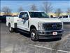 2024 Ford F-350 Super Duty XL