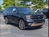 2025 Ford Expedition King Ranch