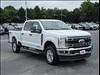 2025 Ford F-250 Super Duty XLT