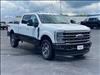 2025 Ford F-250 Super Duty King Ranch