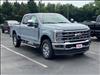 2025 Ford F-250 Super Duty Lariat