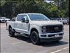 2025 Ford F-250 Super Duty Lariat
