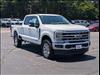2025 Ford F-250 Super Duty Lariat