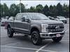 2025 Ford F-350 Super Duty XLT