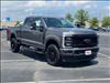 2025 Ford F-350 Super Duty Lariat