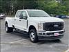2025 Ford F-350 Super Duty XL