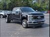 2025 Ford F-350 Super Duty Lariat