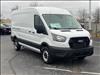 2024 Ford Transit 250