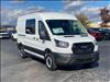 2024 Ford Transit 250