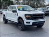 2024 Ford F-150 ROUSH XLT