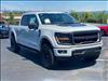 2024 Ford F-150 ROUSH XLT