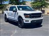 2024 Ford F-150 ROUSH XLT
