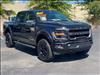 2024 Ford F-150 ROUSH XLT